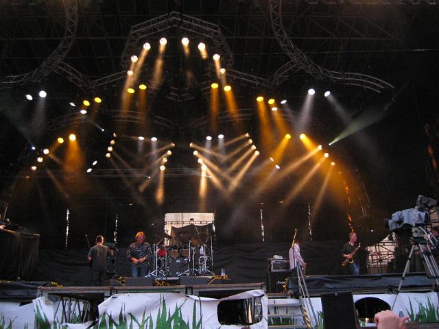 20040731_langeland2004_loerdag 048.jpg